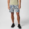 Men Summertide Stretch™ Printed Shorts Men Summertide Stretch™ Printed Shorts
