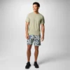 Men Summertide Stretch™ Printed Shorts Men Summertide Stretch™ Printed Shorts