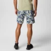 Men Summertide Stretch™ Printed Shorts Men Summertide Stretch™ Printed Shorts