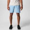 Men Summertide™ Stretch Shorts Men Summertide™ Stretch Shorts
