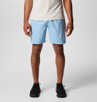 Men Summertide™ Stretch Shorts Men Summertide™ Stretch Shorts