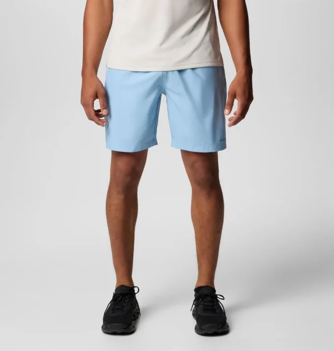 Men Summertide™ Stretch Shorts Men Summertide™ Stretch Shorts