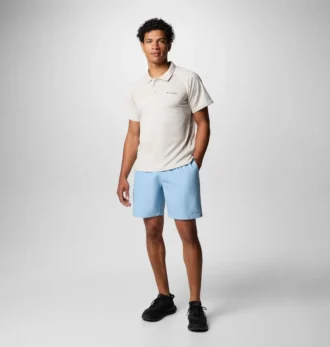 Men Summertide™ Stretch Shorts Men Summertide™ Stretch Shorts