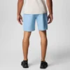 Men Summertide™ Stretch Shorts Men Summertide™ Stretch Shorts