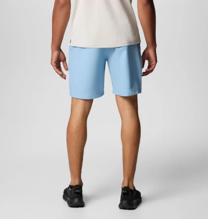 Men Summertide™ Stretch Shorts Men Summertide™ Stretch Shorts