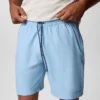Men Summertide™ Stretch Shorts Men Summertide™ Stretch Shorts