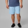 Men Summertide™ Stretch Shorts – Big Men Summertide™ Stretch Shorts – Big