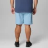 Men Summertide™ Stretch Shorts – Big Men Summertide™ Stretch Shorts – Big