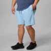 Men Summertide™ Stretch Shorts – Big Men Summertide™ Stretch Shorts – Big