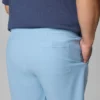 Men Summertide™ Stretch Shorts – Big Men Summertide™ Stretch Shorts – Big