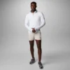 Men Summit Valley™ Long Sleeve Half Zip Shirt Men Summit Valley™ Long Sleeve Half Zip Shirt