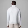 Men Summit Valley™ Long Sleeve Half Zip Shirt Men Summit Valley™ Long Sleeve Half Zip Shirt