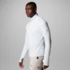 Men Summit Valley™ Long Sleeve Half Zip Shirt Men Summit Valley™ Long Sleeve Half Zip Shirt
