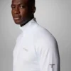 Men Summit Valley™ Long Sleeve Half Zip Shirt Men Summit Valley™ Long Sleeve Half Zip Shirt