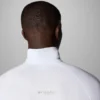 Men Summit Valley™ Long Sleeve Half Zip Shirt Men Summit Valley™ Long Sleeve Half Zip Shirt