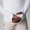 Men Summit Valley™ Long Sleeve Half Zip Shirt Men Summit Valley™ Long Sleeve Half Zip Shirt