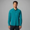 Men Summit Valley™ Woven Long Sleeve Shirt Men Summit Valley™ Woven Long Sleeve Shirt