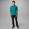 Men Summit Valley™ Woven Long Sleeve Shirt Men Summit Valley™ Woven Long Sleeve Shirt