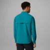 Men Summit Valley™ Woven Long Sleeve Shirt Men Summit Valley™ Woven Long Sleeve Shirt