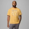 Men Sunbreak OR CSC Short Sleeve T-Shirt