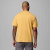 Men Sunbreak OR CSC Short Sleeve T-Shirt