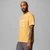 Men Sunbreak OR CSC Short Sleeve T-Shirt