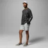Men Super Terminal Tackle PFG™ Frigate Frenz Long Sleeve Shirt