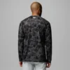 Men Super Terminal Tackle PFG™ Frigate Frenz Long Sleeve Shirt