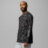 Men Super Terminal Tackle PFG™ Frigate Frenz Long Sleeve Shirt