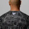 Men Super Terminal Tackle PFG™ Frigate Frenz Long Sleeve Shirt
