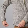 Men Sweater Weather™ Full Zip Jacket Men Sweater Weather™ Full Zip Jacket