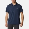 Men Tech Trail™ Polo – Dallas