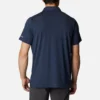 Men Tech Trail™ Polo – Dallas