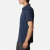Men Tech Trail™ Polo – Dallas