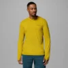 Men Tech Trail™ Utility Hoodie Men Tech Trail™ Utility Hoodie