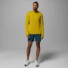 Men Tech Trail™ Utility Hoodie Men Tech Trail™ Utility Hoodie