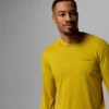 Men Tech Trail™ Utility Hoodie Men Tech Trail™ Utility Hoodie
