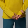 Men Tech Trail™ Utility Hoodie Men Tech Trail™ Utility Hoodie