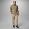 Men Tech Trail™ Utility Polo – Big Men Tech Trail™ Utility Polo – Big