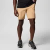 Men Tech Trail™ Utility Shorts Men Tech Trail™ Utility Shorts