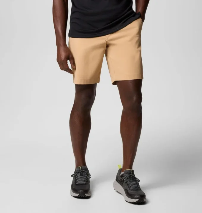 Men Tech Trail™ Utility Shorts Men Tech Trail™ Utility Shorts