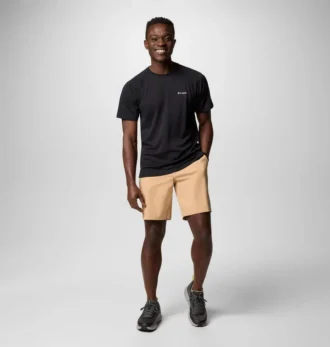Men Tech Trail™ Utility Shorts Men Tech Trail™ Utility Shorts