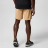 Men Tech Trail™ Utility Shorts Men Tech Trail™ Utility Shorts