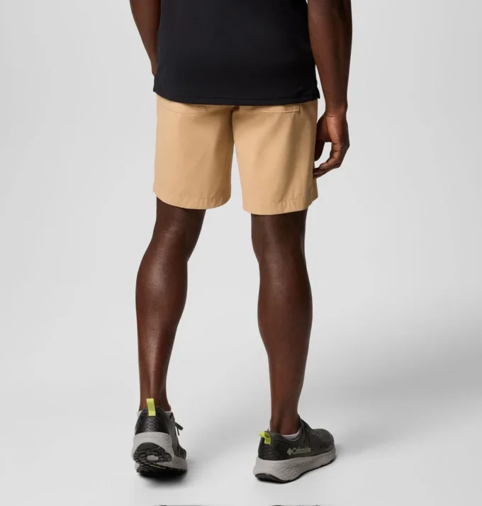 Men Tech Trail™ Utility Shorts Men Tech Trail™ Utility Shorts