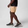 Men Tech Trail™ Utility Shorts Men Tech Trail™ Utility Shorts