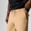 Men Tech Trail™ Utility Shorts Men Tech Trail™ Utility Shorts