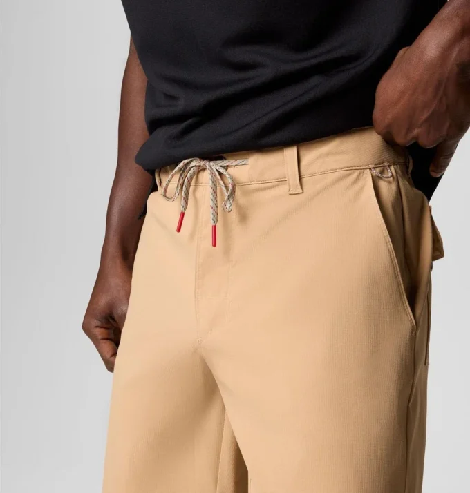 Men Tech Trail™ Utility Shorts Men Tech Trail™ Utility Shorts