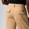 Men Tech Trail™ Utility Shorts Men Tech Trail™ Utility Shorts