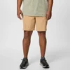 Men Tech Trail™ Utility Shorts – Big