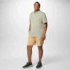 Men Tech Trail™ Utility Shorts – Big